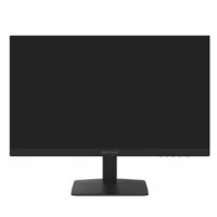 Монитор Hikvision DS-D5027FN01 фото 1
